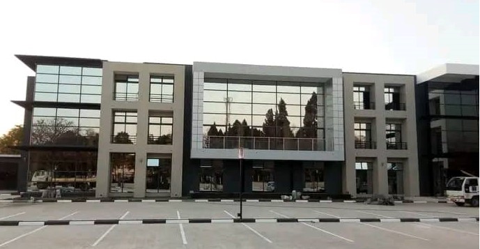 Design C