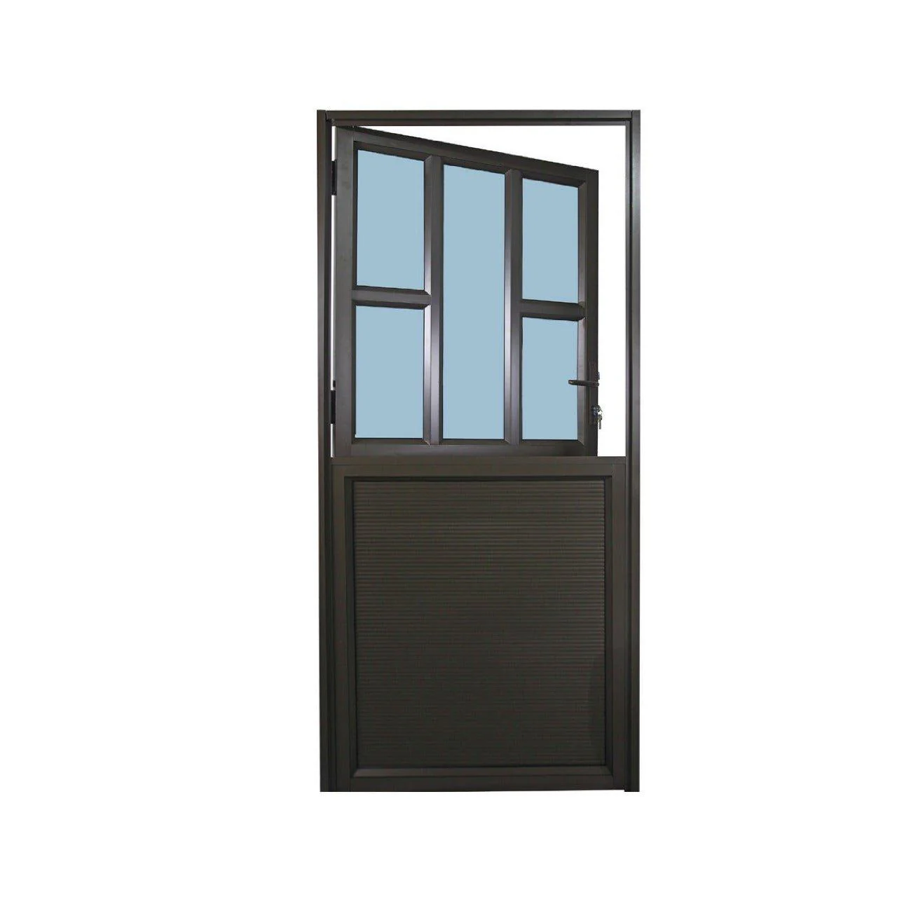 Stable Door C