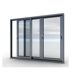 Sliding Window B